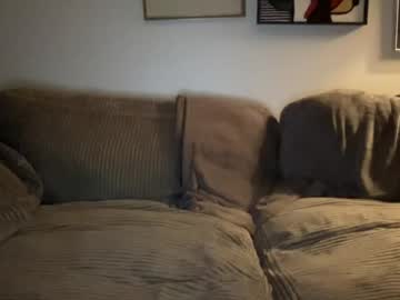 /register/ webcam capture