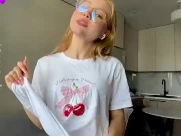 /register/ webcam capture