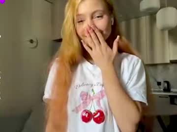 /register/ webcam capture