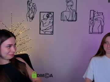 /register/ webcam capture