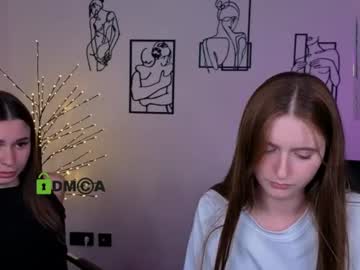 /register/ webcam capture