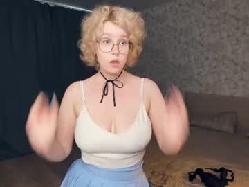 /register/ webcam capture