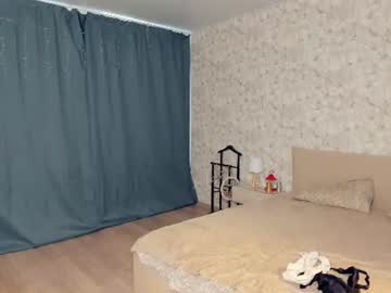 /register/ webcam capture