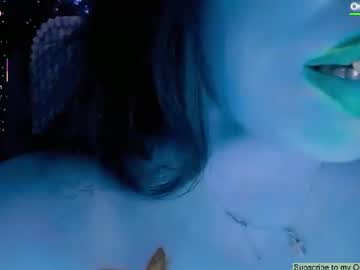 /register/ webcam capture