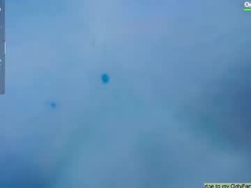 /register/ webcam capture