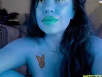 /register/ webcam capture
