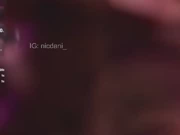 /register/ webcam capture