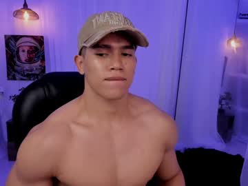 /register/ webcam capture
