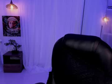 /register/ webcam capture