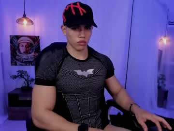 /register/ webcam capture