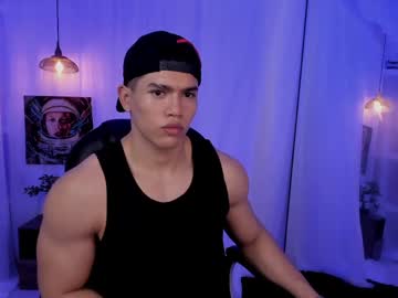 /register/ webcam capture