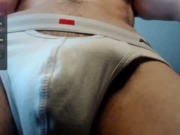 /register/ webcam capture