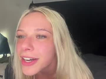 /register/ webcam capture