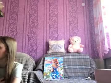 /register/ webcam capture