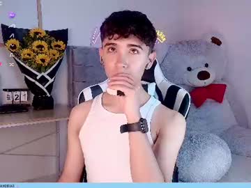 /register/ webcam capture