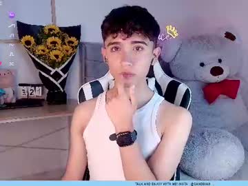 /register/ webcam capture