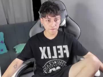 /register/ webcam capture