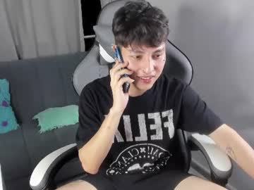 /register/ webcam capture