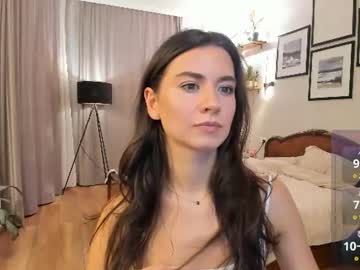 /register/ webcam capture