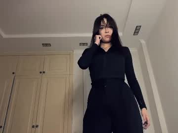 /register/ webcam capture
