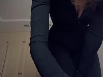 /register/ webcam capture