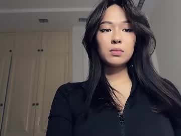 /register/ webcam capture