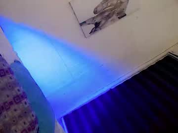 /register/ webcam capture