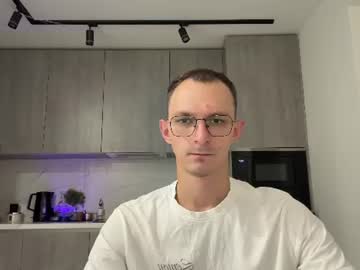 /register/ webcam capture