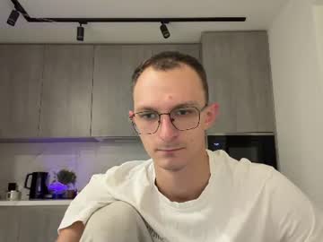 /register/ webcam capture