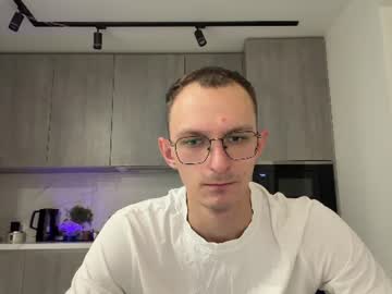 /register/ webcam capture
