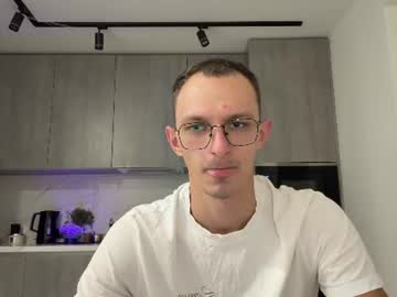 /register/ webcam capture