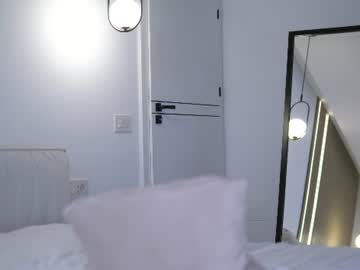 /register/ webcam capture