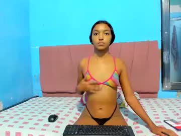 /register/ webcam capture