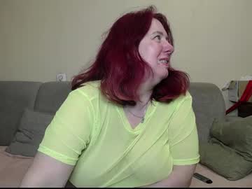 /register/ webcam capture