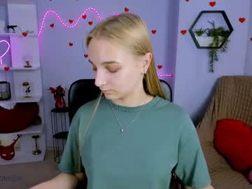 /register/ webcam capture