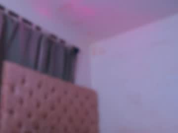 /register/ webcam capture