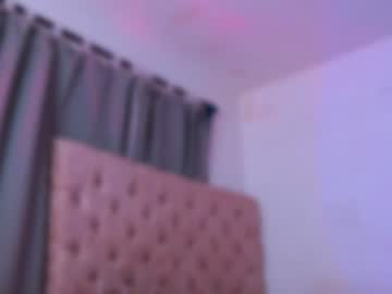 /register/ webcam capture