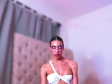 /register/ webcam capture
