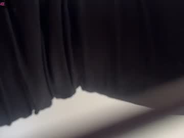 /register/ webcam capture