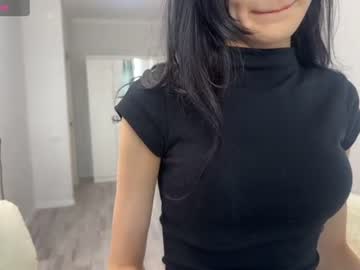 /register/ webcam capture