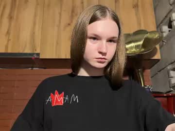 /register/ webcam capture