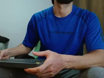 /register/ webcam capture