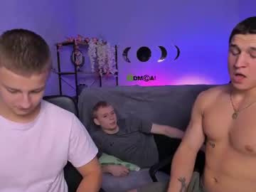 /register/ webcam capture