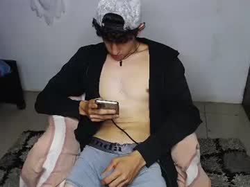 /register/ webcam capture