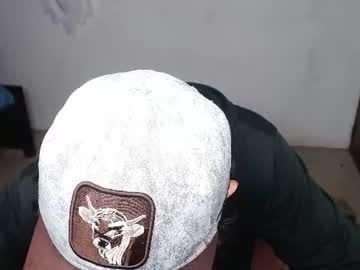 /register/ webcam capture