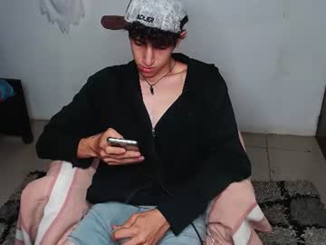 /register/ webcam capture