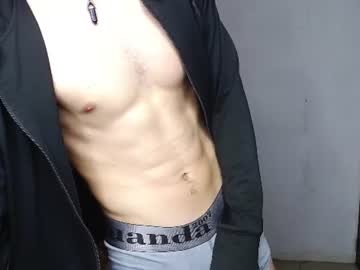 /register/ webcam capture