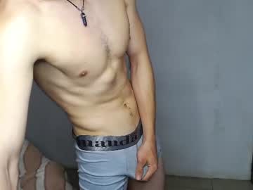 /register/ webcam capture