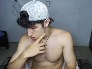 /register/ webcam capture