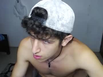 /register/ webcam capture